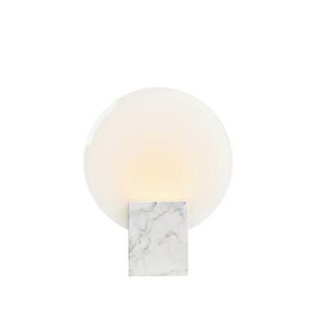 Nordlux NÁSTĚNNÉ LED SVÍTIDLO, 20/25, 5 cm obraz