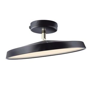 Nordlux STROPNÍ LED SVÍTIDLO, 40/11, 7 cm obraz