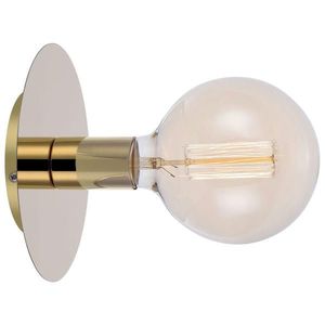 Markslöjd STROPNÍ SVÍTIDLO, 18/8, 6/18 cm obraz