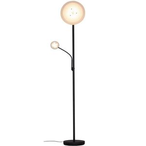 Novel STOJACÍ LED SVÍTIDLO, 32/180 cm obraz