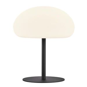 Nordlux STOLNÍ LED LAMPA, tlačítkový spínač, 34/40 cm obraz