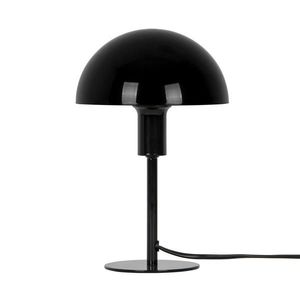 XXXL STOLNÍ LAMPA, E14, 16/25 cm obraz