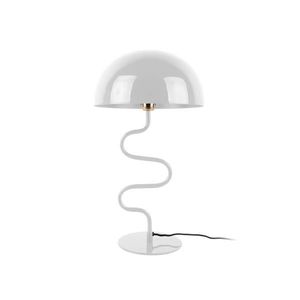 Present Time STOLNÍ LAMPA, E27, 31/31/54 cm obraz