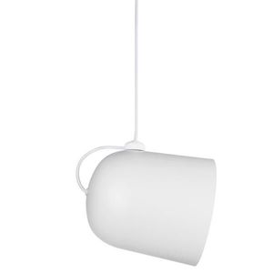 Nordlux ZÁVĚSNÉ SVÍTIDLO, E27/60 W, 21/32 cm obraz
