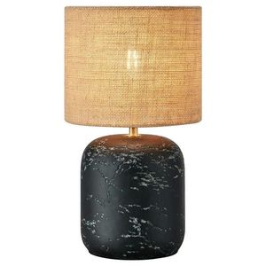 Markslöjd STOLNÍ LAMPA, otočný stmívač, GU10, 18/32, 5 cm obraz