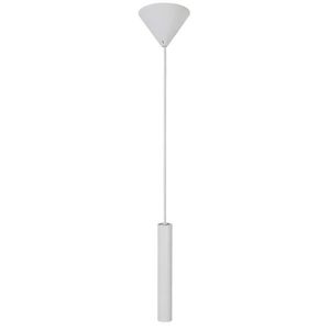 Nordlux ZÁVĚSNÉ SVÍTIDLO, 3/20 cm obraz