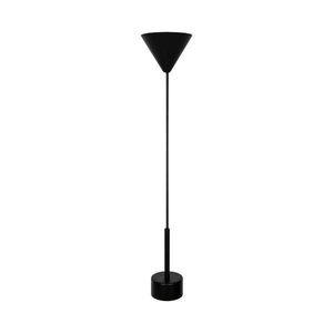 Nordlux ZÁVĚSNÉ SVÍTIDLO, 8, 5/17, 5 cm obraz