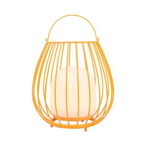 Nordlux STOLNÍ LAMPA NA BATERIE, obraz