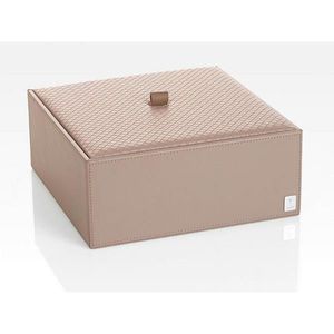 Joop! BOX S VÍKEM, obraz
