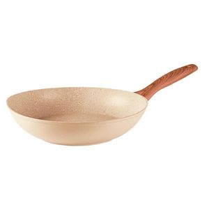 WOK, 28 cm obraz