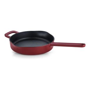 Fissler PÁNEV NA SMAŽENÍ 26 cm obraz