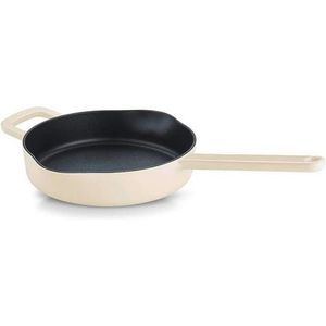 Fissler PÁNEV NA SMAŽENÍ 26 cm obraz