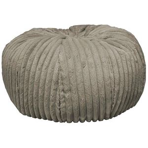 Carryhome SEDACÍ PODUŠKA, 60/30/60 cm obraz
