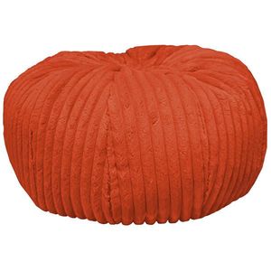 Carryhome SEDACÍ PODUŠKA, 60/30/60 cm obraz