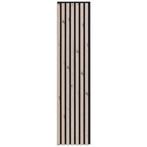 Xora AKUSTICKÝ PANEL, 30, 5/132, 5/1, 8 cm obraz