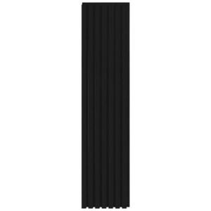Xora AKUSTICKÝ PANEL, 30, 5/132, 5/1, 8 cm obraz
