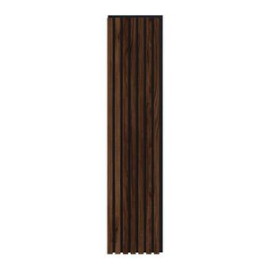 Xora AKUSTICKÝ PANEL, 30, 5/132, 5/1, 8 cm obraz