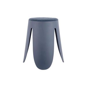 Present Time TABURET, plast, 44/46/44 cm obraz