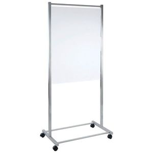 XXXL PŘEPÁŽKA, 81/180/50 cm obraz