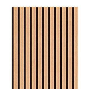 Livetastic AKUSTICKÝ PANEL, 41/120/2, 1 cm obraz