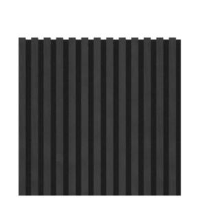 Livetastic AKUSTICKÝ PANEL, 41/120/2, 1 cm obraz
