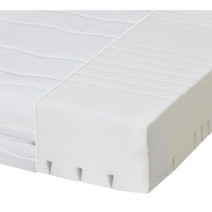 Sleeptex MATRACE Z PUR PĚNY, 90/200 cm obraz