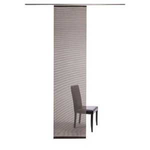 PANELOVÝ ZÁVĚS, 60/245 cm obraz