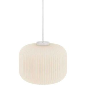 Nordlux ZÁVĚSNÉ SVÍTIDLO, E27/40 W, 30 cm obraz