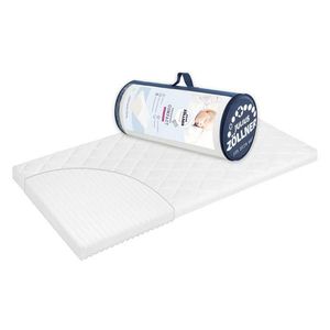 Zöllner DĚTSKÁ MATRACE, 60/120 cm obraz
