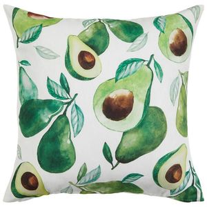 Esposa POTAH NA POLŠTÁŘ 45/45 cm obraz