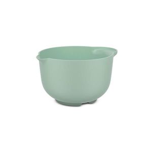 Mepal MÍSA NA MÍCHÁNÍ, plast, 26, 4/22, 2/15 cm obraz