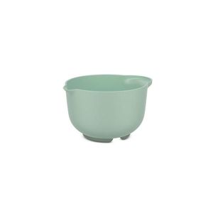 Mepal MÍSA NA MÍCHÁNÍ, plast, 20, 7/17, 5/12 cm obraz