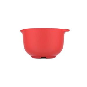 Mepal MÍSA NA MÍCHÁNÍ, plast, 26, 4/22, 2/15, 0 cm obraz