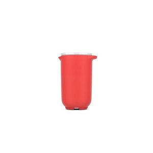 Miska 18 cm obraz