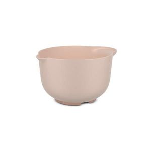 Mepal MÍSA NA MÍCHÁNÍ, plast, 26, 4/22, 2/15 cm obraz