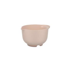 Mepal MÍSA NA MÍCHÁNÍ, plast, 20, 7/17, 5/12 cm obraz