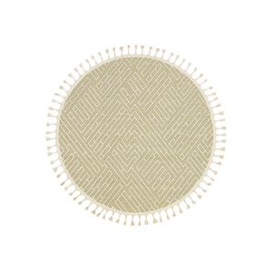 100% polypropylen, výška vlasu: 10 mm obraz
