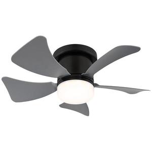 Svitidlo 03609a led 10w lw1 obraz