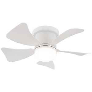 Svitidlo 03609w led 10w lw1 obraz