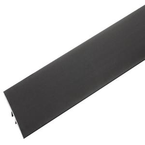 Plochá spojovací lišta LWP 35 5W1 0, 93m dub vesnický obraz