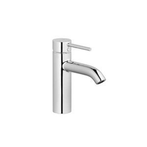 Vodovodní ventil 3/4” obraz