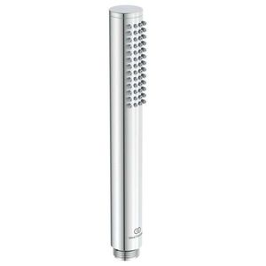 IDEAL STANDARD Idealrain Atelier Sprchová hlavice, chrom BC774AA obraz