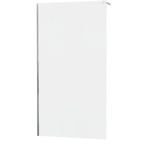 MEXEN KIOTO walk-in 70x200 cm 8mm dekor jinovatka samostatné sklo 800-070-000-00-30 obraz