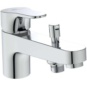 IDEAL STANDARD Cerabase Vanová baterie, chrom BD060AA obraz