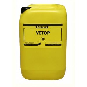 Letní směs do ostřikovačů Amstutz Vitop 25 kg 1: 100 EG11499025 obraz
