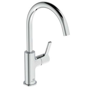 IDEAL STANDARD Joy Umyvadlová baterie, chrom BC778AA obraz
