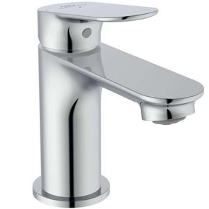 IDEAL STANDARD Ceralife O Umyvadlová baterie, BlueStart, chrom BE001AA obraz