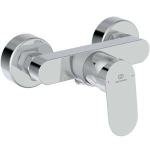 IDEAL STANDARD Ceralife O Sprchová baterie, chrom BE028AA obraz