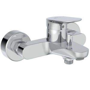 IDEAL STANDARD Ceralife O Vanová baterie, chrom BE029AA obraz