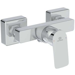 IDEAL STANDARD Ceralife C Sprchová baterie, chrom BE066AA obraz